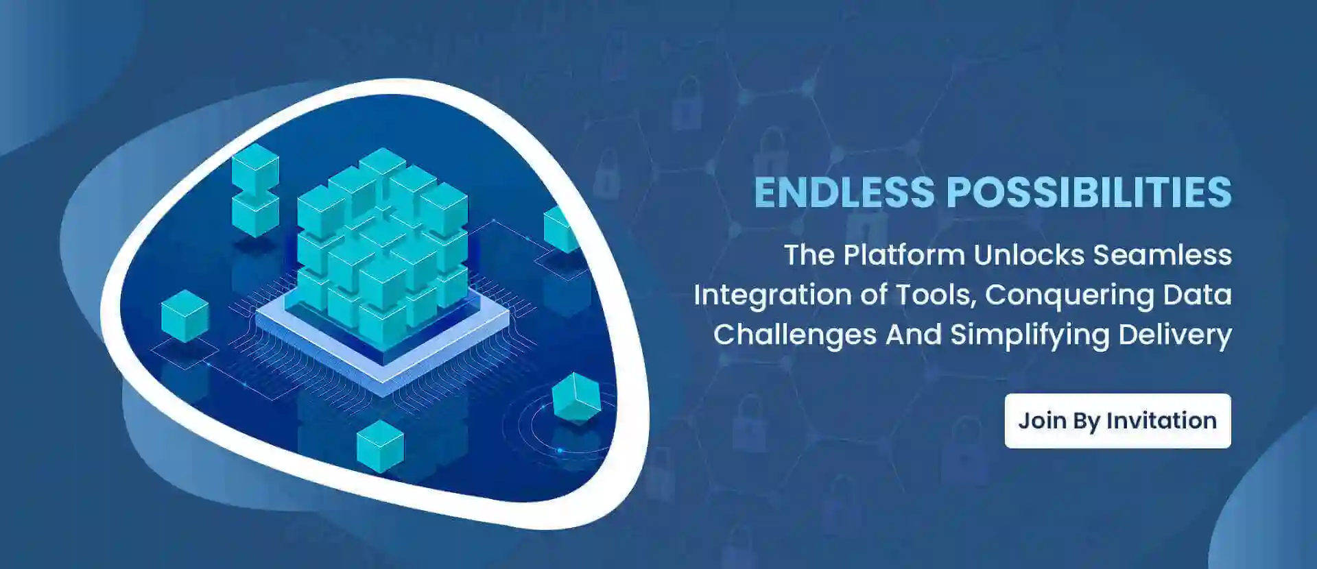 Blockchain powered software for CA firms