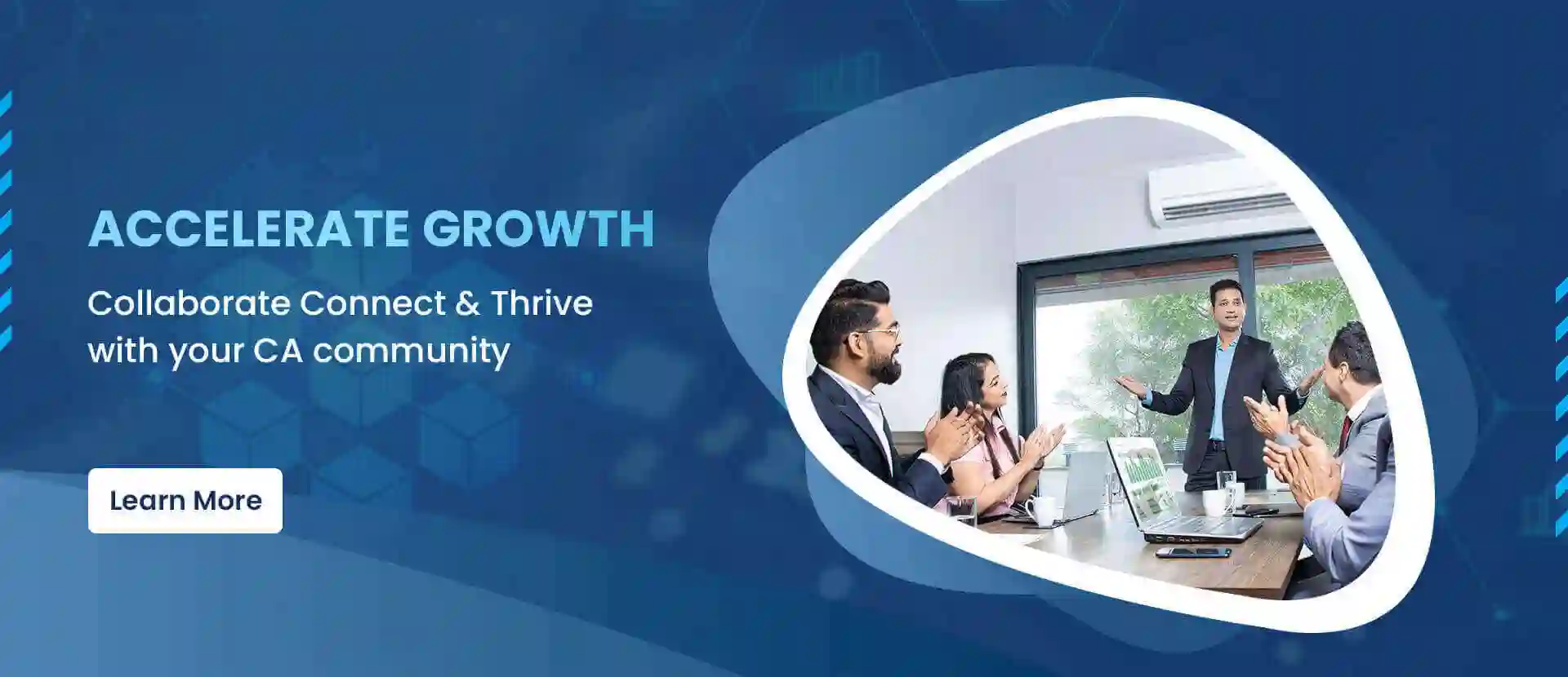 Software for Chartered accountant in practice